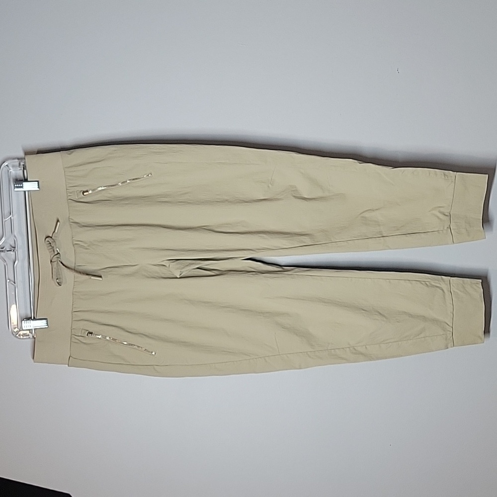 Athleta Trekkie North Jogger Pants